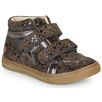 gbb zapatillas altas ohane para nina