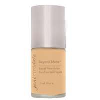 jane iredale beyond matte liquid foundation m5