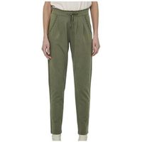 jdy pantalones catia para mujer