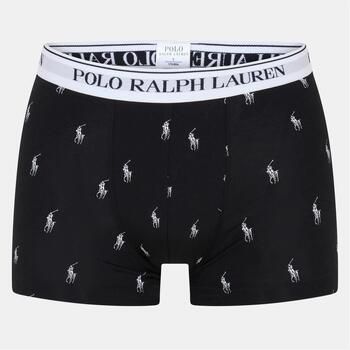 Ralph Lauren Boxer GT33579 para hombre