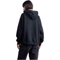 nike jersey fv7071-010 para mujer