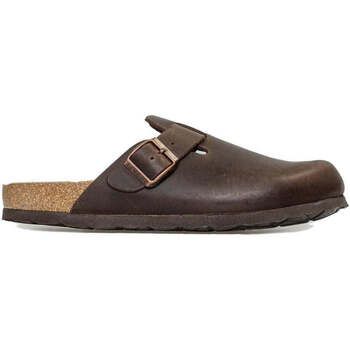 Rohde Pantuflas Grado para hombre