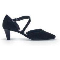 gabor zapatos de tacon 01363 para mujer