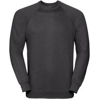 russell jersey 7620m para mujer