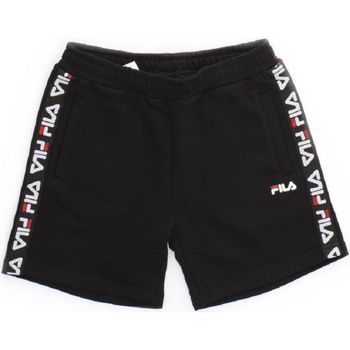 Fila Short niño 687668 para niño