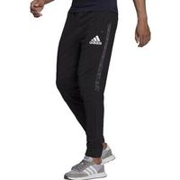 adidas pantalon chandal mt para hombre