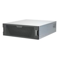 servidor silverstone sst-rm31 rack 3u atx e-atx ssi eeb usb-c 3x ventiladores