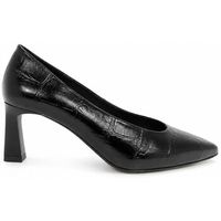 desiree zapatos de tacon viky 3 para mujer