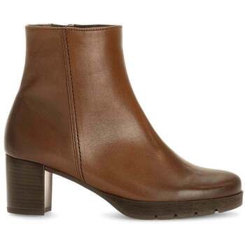 Gabor Botines 72.071 para mujer