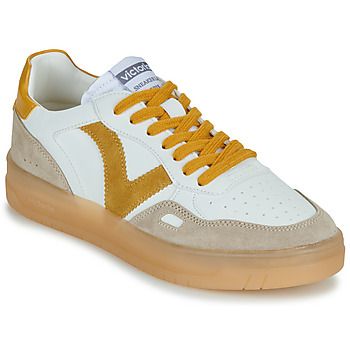 Victoria Zapatillas seùl para mujer