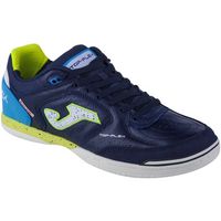 joma zapatillas deporte top flex 23 topw in para hombre