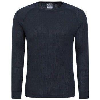 Mountain Warehouse relleno Talus para mujer