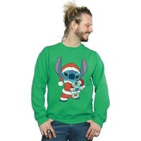 disney jersey bi17874 para hombre