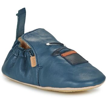 Easy Peasy Pantuflas MY BLUBLU MAGIE para niño