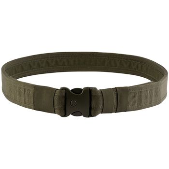 Viper Cinturón TD668 para hombre