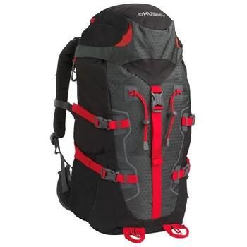 Sans marque Mochila SCAPE 38 para hombre