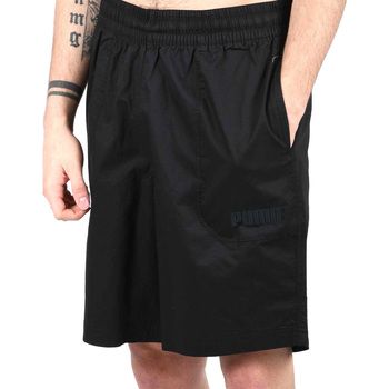 Puma Short - para hombre