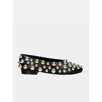 exe shoes bailarinas bailarinas eliza-274 para mujer