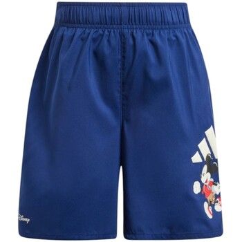 adidas Bañador JF8438 para niño