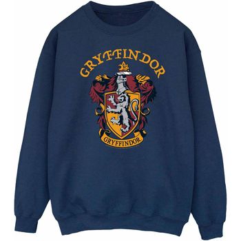 Harry Potter Jersey BI1853 para mujer