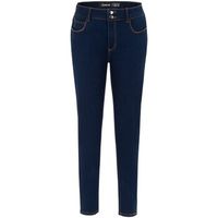 firetrap jeans gt47576 para mujer