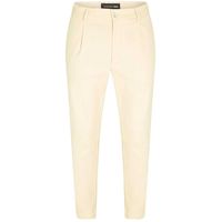 boss pantalones kane-pl para hombre