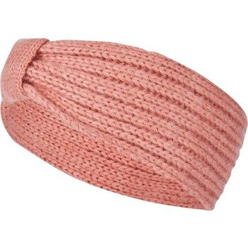 Mckinley Gorro Margit para hombre