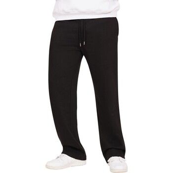 Casual Classics Chándal Blended Core para hombre