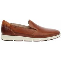 pikolinos mocasines m4a3221c1 para hombre