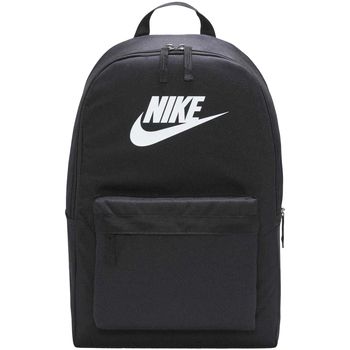 Nike Mochila GT14902 para hombre