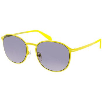 Calvin Klein Jeans Gafas de sol CK2137S para mujer