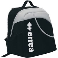 errea mochila lynos kid para mujer