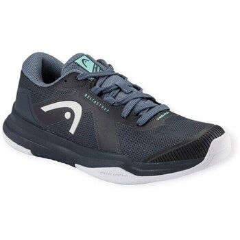 Head Zapatillas 275886 para niño