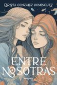 Entre nosotras