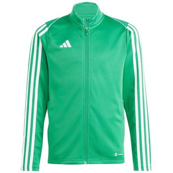 adidas Chaqueta deporte Tiro 23 League para niño