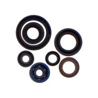 kit reten motor yamaha wr 250 f 17- athena
