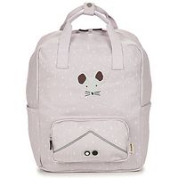 trixie mochila miss mouse para nina