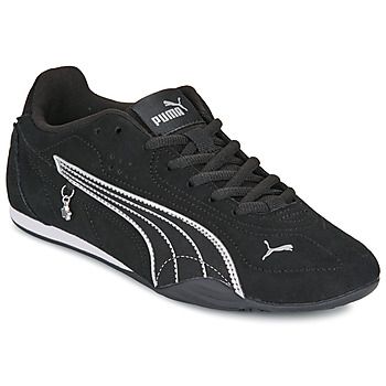Puma Zapatillas Puma Catch SD Charms Jr para niña