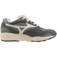 mizuno zapatillas de running contender premium para mujer