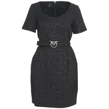 Pinko Vestido 106081A2ZS para mujer