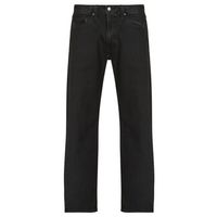 levis jeans 555 relaxed straight para hombre