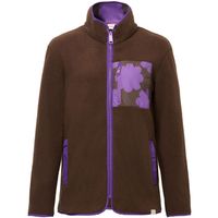 regatta jersey orla kiely para mujer