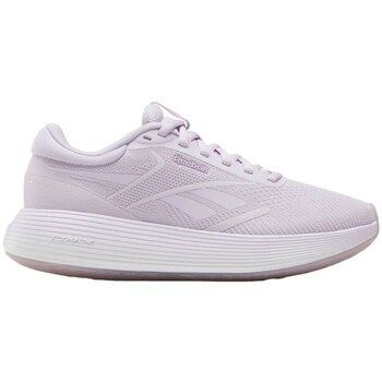 Reebok Sport Zapatillas de running 100227754 para mujer