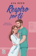 respiro por ti serie hospital whitestone 3