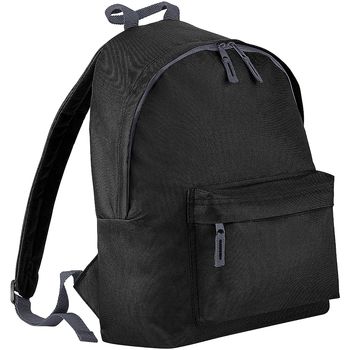Beechfield Mochila RW2019 para niño