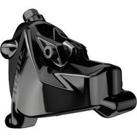 sram rec pinza completa rival axs flat mount