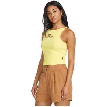 Billabong Short 24B091510-DSN para mujer