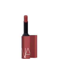 nars powermatte lipstick 15g various shades - thunder kiss