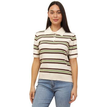 La Modeuse Polo 77642_P184126 para mujer