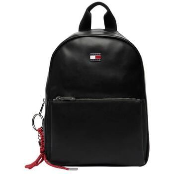 Tommy Hilfiger Mochila City para mujer